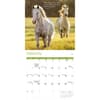 image Horse Lovers 2027 Wall Calendar Second Alternate Image