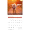 image Horse Lovers 2027 Wall Calendar Fourth Alternate Image