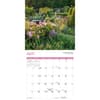 image Gardens 2027 Mini Wall Calendar Second Alternate Image