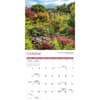 image Gardens 2027 Mini Wall Calendar Fourth Alternate Image