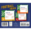 image Football Trivia 2027 Page-a-Day Desk Calendar First Alternate Image