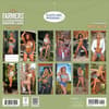 image Farmers Daughter 2027 Wall Calendar First Alternate Image