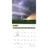 image Extreme Weather 2027 Wall Calendar Second Alternate Image