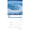 image Extreme Weather 2027 Wall Calendar Third Alternate Image