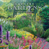 image Country Gardens 2027 Wall Calendar Main Product Image