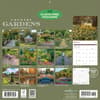 image Country Gardens 2027 Wall Calendar First Alternate Image