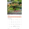 image Country Gardens 2027 Wall Calendar Second Alternate Image