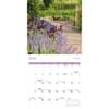 image Country Gardens 2027 Wall Calendar Third Alternate Image