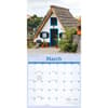 image Cottage Life 2027 Wall Calendar Second Alternate Image