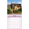 image Cottage Life 2027 Wall Calendar Third Alternate Image