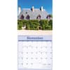 image Cottage Life 2027 Wall Calendar Fourth Alternate Image