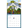 image Charles Wysocki Americana 2027 Wall Calendar Third Alternate Image