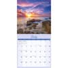 image Blessings 2027 Wall Calendar Third Alternate Image