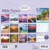 image Bible Verse 2027 Wall Calendar First Alternate Image