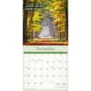 image Bible Verse 2027 Wall Calendar Fourth Alternate Image