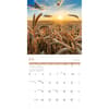 image Bible Verses Photo 2027 Wall Calendar Third Alternate Image