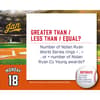 image Baseball Trivia 2027 Page-a-Day Desk Calendar Second Alternate Image