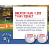 image Baseball Trivia 2027 Page-a-Day Desk Calendar Third Alternate Image