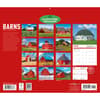 image Barns 2027 Deluxe Wall Calendar First Alternate Image