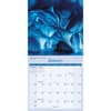 image Amazing Planet 2027 Mini Wall Calendar Second Alternate Image