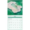 image Amazing Planet 2027 Mini Wall Calendar Third Alternate Image