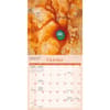 image Amazing Planet 2027 Mini Wall Calendar Fourth Alternate Image