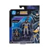 image Sonic DC 2.5inch Multifigure - Styles May Vary Third Alternate Image