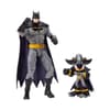 image Sonic DC 2.5inch Multifigure - Styles May Vary Fourth Alternate Image