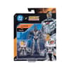 image Sonic DC 2.5inch Multifigure - Styles May Vary Fifth Alternate Image