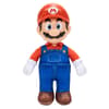 image Super Mario 2 Basic Roto Plush - Styles May Vary Main Product Image