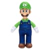 image Super Mario 2 Basic Roto Plush - Styles May Vary Second Alternate Image