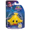 image Super Mario Galaxy Luma Yo-Yo - Styles May Vary Main Product Image