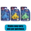 image Super Mario Galaxy Luma Yo-Yo - Styles May Vary First Alternate Image