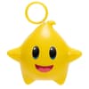 image Super Mario Galaxy Luma Yo-Yo - Styles May Vary Tenth Alternate Image