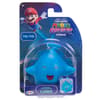 image Super Mario Galaxy Luma Yo-Yo - Styles May Vary Twelfth Alternate Image