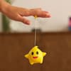 image Super Mario Galaxy Luma Yo-Yo - Styles May Vary Second Alternate Image