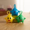 image Super Mario Galaxy Luma Yo-Yo - Styles May Vary Third Alternate Image
