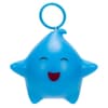 image Super Mario Galaxy Luma Yo-Yo - Styles May Vary Fourth Alternate Image