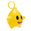 image Super Mario Galaxy Luma Yo-Yo - Styles May Vary Seventh Alternate Image