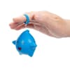 image Super Mario Galaxy Luma Yo-Yo - Styles May Vary Eighth Alternate Image