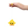 image Super Mario Galaxy Luma Yo-Yo - Styles May Vary Ninth Alternate Image
