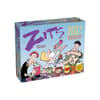 image Zits 2027 Desk Calendar Main Product Image