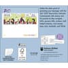 image Zits 2027 Desk Calendar First Alternate Image