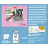image You Had One Job 2027 Desk Calendar First Alternate Image