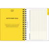 image You Are a Badass 2027 Planner First Alternate Image