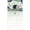 image Year of the Witch 2027 Wall Calendar Second Alternate Image