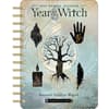 image Year of the Witch 2027 Planner Main Product Image