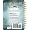 image Year of the Witch 2027 Planner First Alternate Image