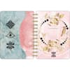 image Year of the Witch 2027 Planner Second Alternate Image