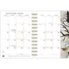 image Year of the Witch 2027 Planner Third Alternate Image